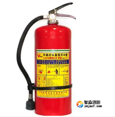 滅火器保質期是多少，多久需要消防維修保養(yǎng)？