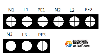 海灣安全技術有限公司