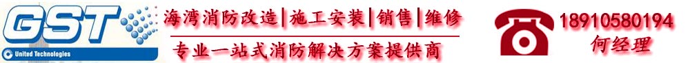 海灣應(yīng)急疏散監(jiān)控系統(tǒng)|海灣應(yīng)急照明控制器