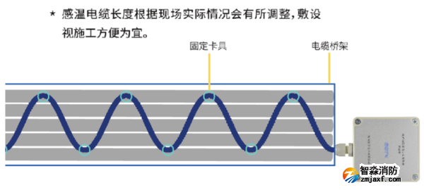 QQ截圖20200613111709.png