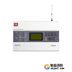 海灣JK-TX-GSTN6100傳輸設備(CDMA)